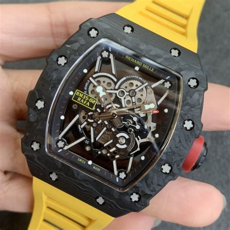 richard mille replica watches for sale uk|best richard mille replica watches.